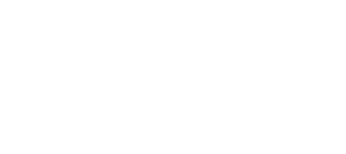 CTC Kitchens